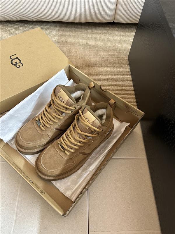 20251128161945569 270